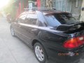 Mazda 323 sedan Sports Car 2001 for sale -8