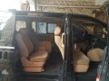 Grand Starex cvx 2008 12 seater for sale -3