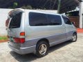 Toyota Granvia Comfort Van for sale -3