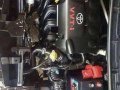TOYOTA VIOS E GEN 2 2010 for sale -5