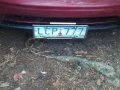 Honda Accord 1996 for sale-1