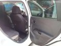 2013 Chevrolet Sonic hatchback matic gas for sale-7