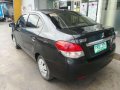 Mitsubishi Mirage 2014 glx G4 AT for sale-1