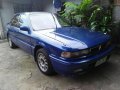 Mitsubishi Galant 1992 for sale-3