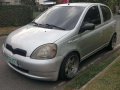 2001 Toyota Echo for sale-5