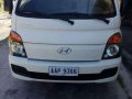 2014 Hyundai H100 Shuttle (Dual-aircon) for sale-0