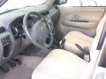 Toyota Avanza 1.5 G 2009 manual all power for sale-3