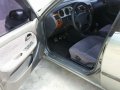 Toyota Corolla gli 92 model for sale-9