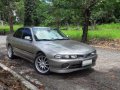 MITSUBISHI GALANT VR 1997 Rush ! Rush ! Rush !-2