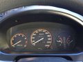 Honda CR-V 2001 for sale-10
