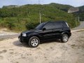 Suzuki Grand Vitara 2001 for sale-5