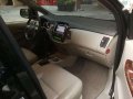 2012 Toyota Innova V AT for sale-3