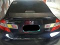 Honda Civic 2012 Thailand for sale-10