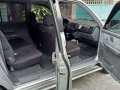 1999 Toyota Revo 1.8 GLX efi allpower AT mint condition for sale-9