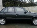 Nissan Sentra Eccs B13 1993 for sale -5