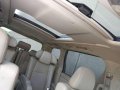 2014 Toyota Alphard for sale -5