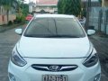 2015 acquired Hyundai Accent DIESEL for sale-1