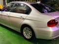 BMW 316i E90 3 series for sale -2