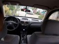 2008 Nissan Sentra 1.3GX MT for sale-4