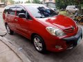 Toyota Innova 2011 for sale-4