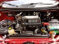 Toyota Innova 2011 for sale-10
