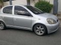 2001 Toyota Echo for sale-6
