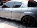 2003 Mazda RX8 6 Speed Limited for sale or swap-3