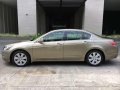 2008 Honda Accord for sale-2