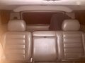 2003 Hummer H2 V8 Automatic for sale-4