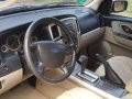 2008 Ford Escape XLS AT for sale-6