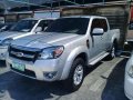 2011 Ford Ranger for sale-0