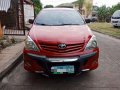 Toyota Innova 2011 for sale-3