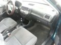 Honda Civic for sale -6