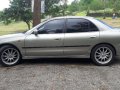 MITSUBISHI GALANT VR 1997 Rush ! Rush ! Rush !-3