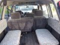 Mitsubishi Adventure diesel 2003 for sale-2