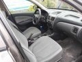 2008 Nissan Sentra 1.3GX MT for sale-6