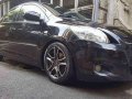 TOYOTA VIOS E GEN 2 2010 for sale -0