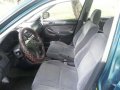 Honda Civic for sale -8