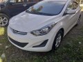 2015 Hyundai Elantra for sale-5