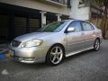 Toyota Corolla Altis 2003 for sale-1