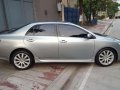 2009 Toyota Corolla Altis 1.6G AT for sale-1