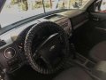 Ford Everest 2014 Automatic diesel P850000 for sale-3