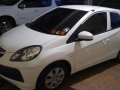 Honda Brio S 2015 for sale-1