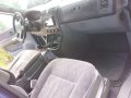 Kia Carnival 2002 for sale-1