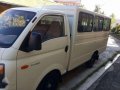 2014 Hyundai H100 Shuttle (Dual-aircon) for sale-1