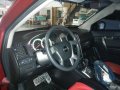 2008 Chevrolet Captiva for sale-11