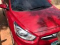 2013 Hyundai Accent manual sale or swap for sale-0