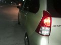 Toyota Avanza 2013 for sale-11