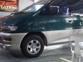 Mitsubishi Spacegear 1997 for sale -2