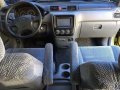 Honda CR-V 2001 for sale-9
